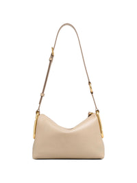 MARC JACOBS SCENE MEDIUM SHOULDER