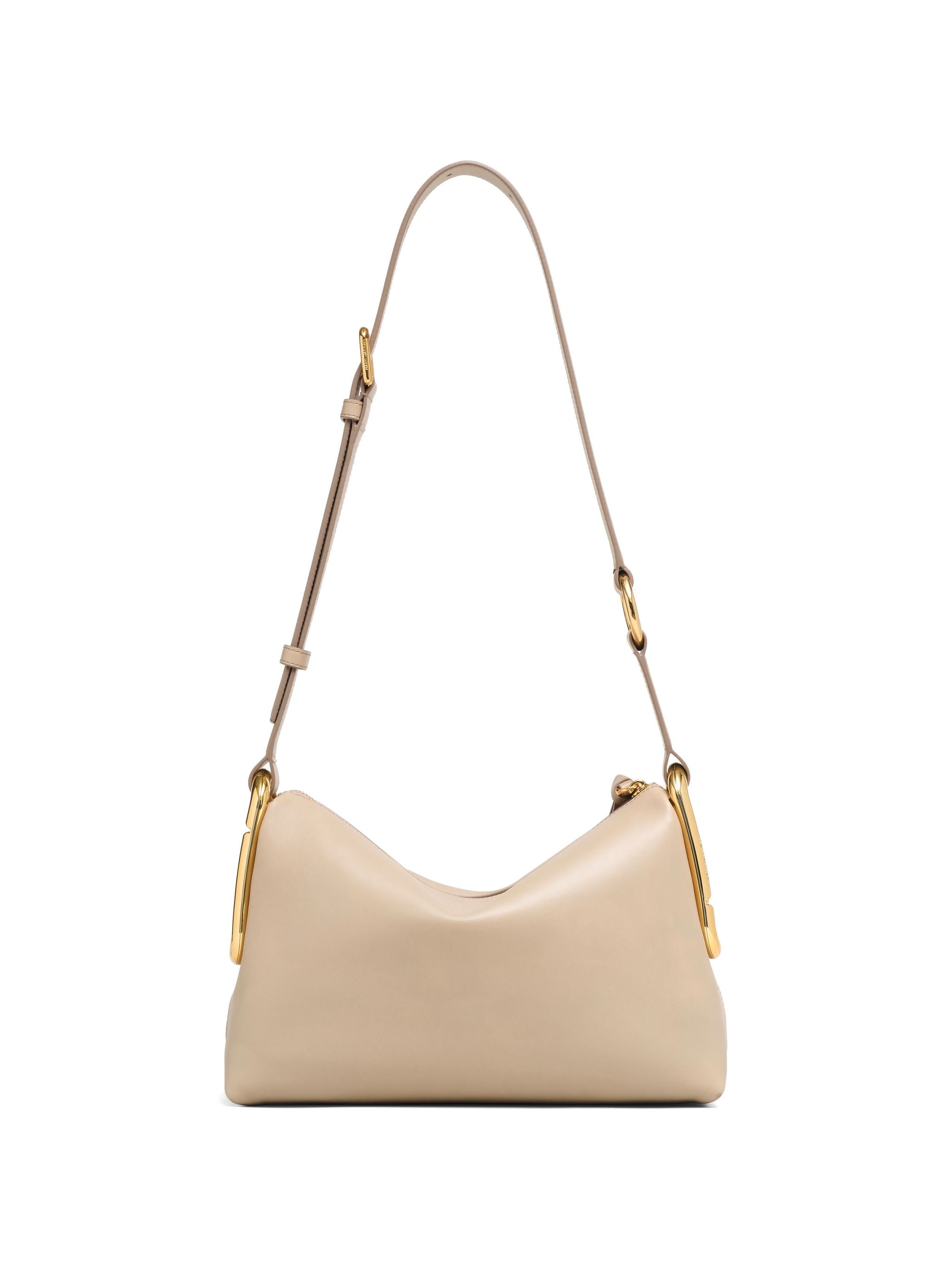 MARC JACOBS SCENE MEDIUM SHOULDER