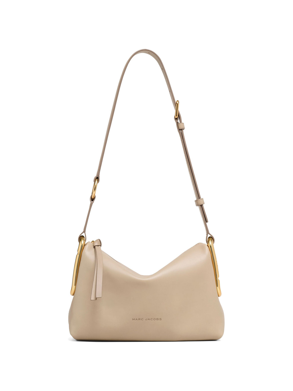 MARC JACOBS SCENE MEDIUM SHOULDER