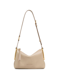 MARC JACOBS SCENE MEDIUM SHOULDER
