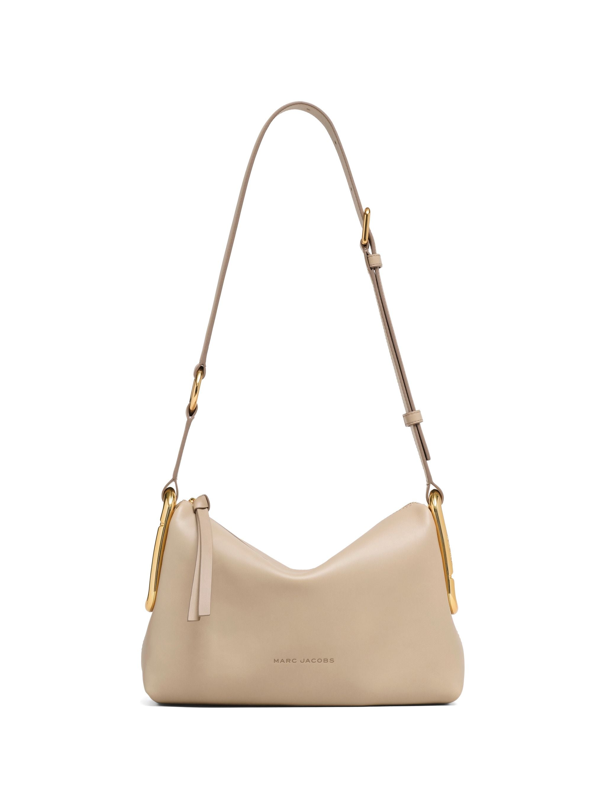 MARC JACOBS SCENE MEDIUM SHOULDER