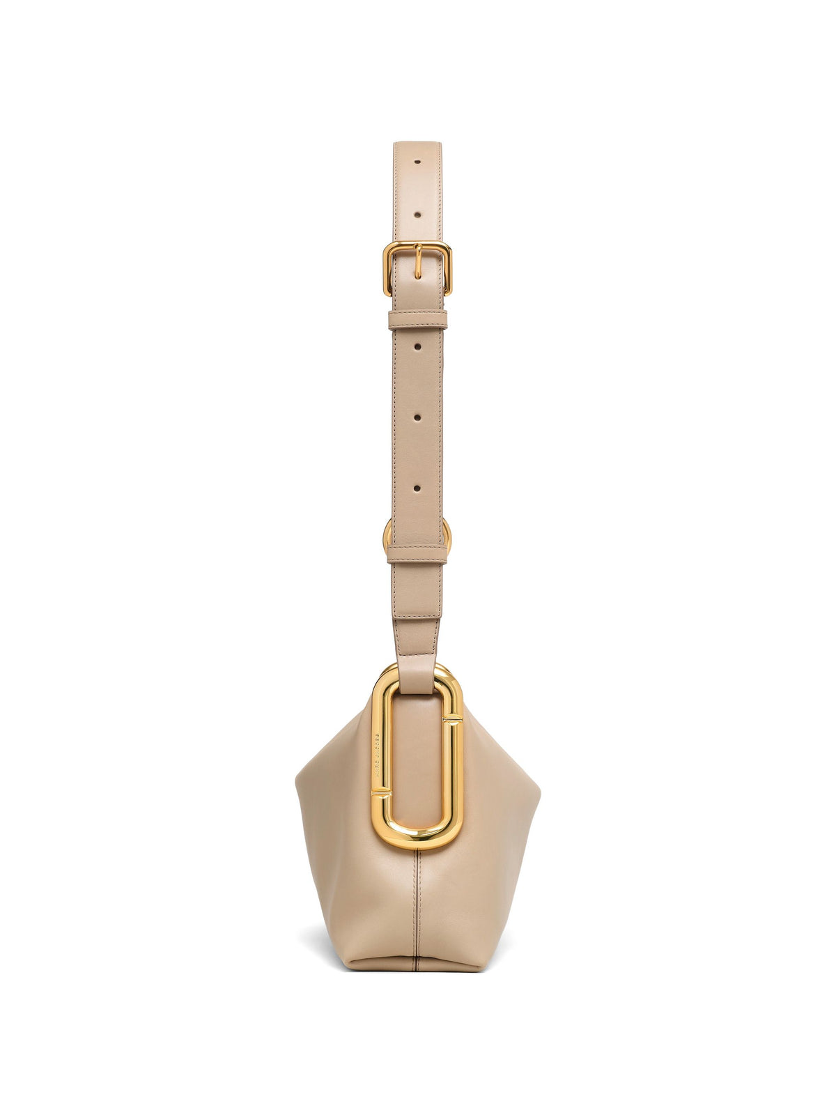 MARC JACOBS SCENE MEDIUM SHOULDER