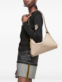 MARC JACOBS SCENE MEDIUM SHOULDER