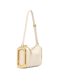 MARC JACOBS SCENE SMALL SHOULDER