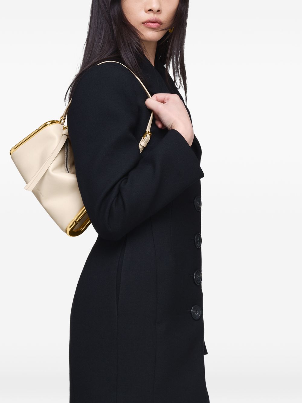 MARC JACOBS SCENE SMALL SHOULDER
