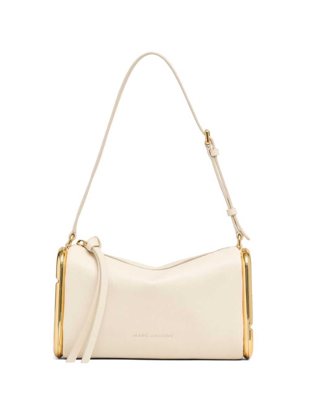 MARC JACOBS SCENE SMALL SHOULDER