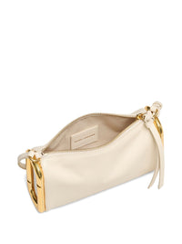 MARC JACOBS SCENE SMALL SHOULDER