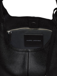 MARC JACOBS THE BELTED SACK