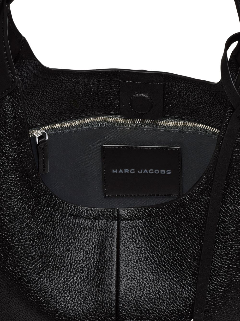 MARC JACOBS THE BELTED SACK