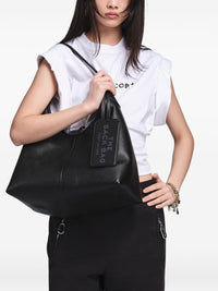 MARC JACOBS THE BELTED SACK