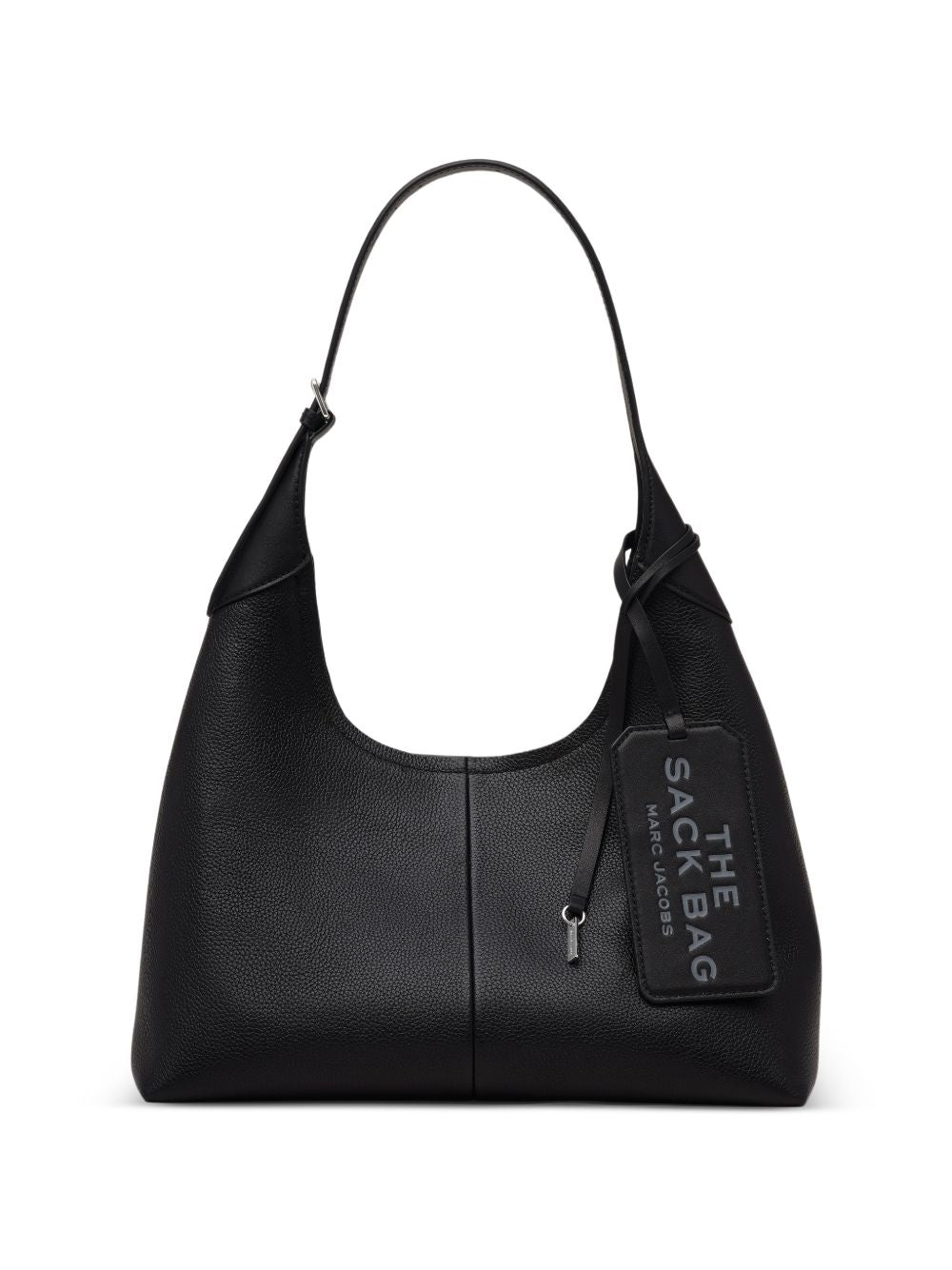MARC JACOBS THE BELTED SACK