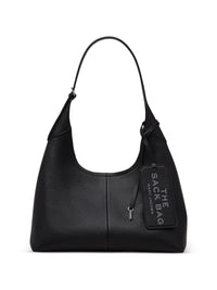MARC JACOBS THE BELTED SACK