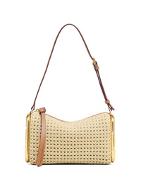 MARC JACOBS SCENE CROCHET SMALL