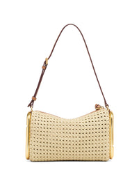 MARC JACOBS SCENE CROCHET SMALL