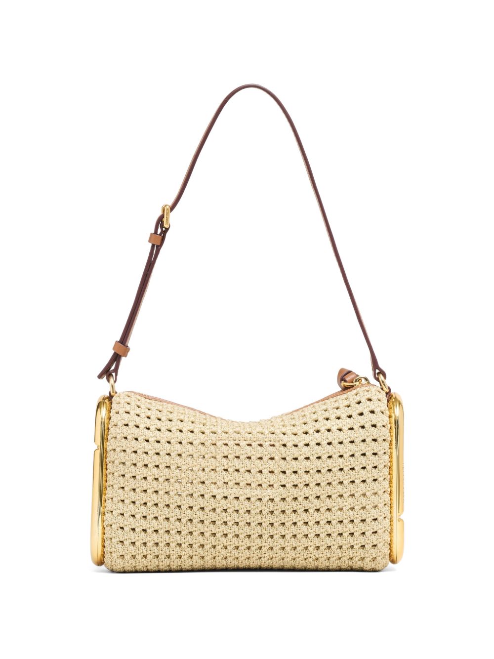 MARC JACOBS SCENE CROCHET SMALL