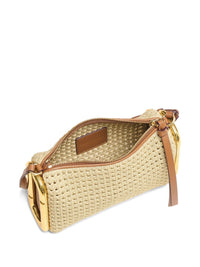 MARC JACOBS SCENE CROCHET SMALL