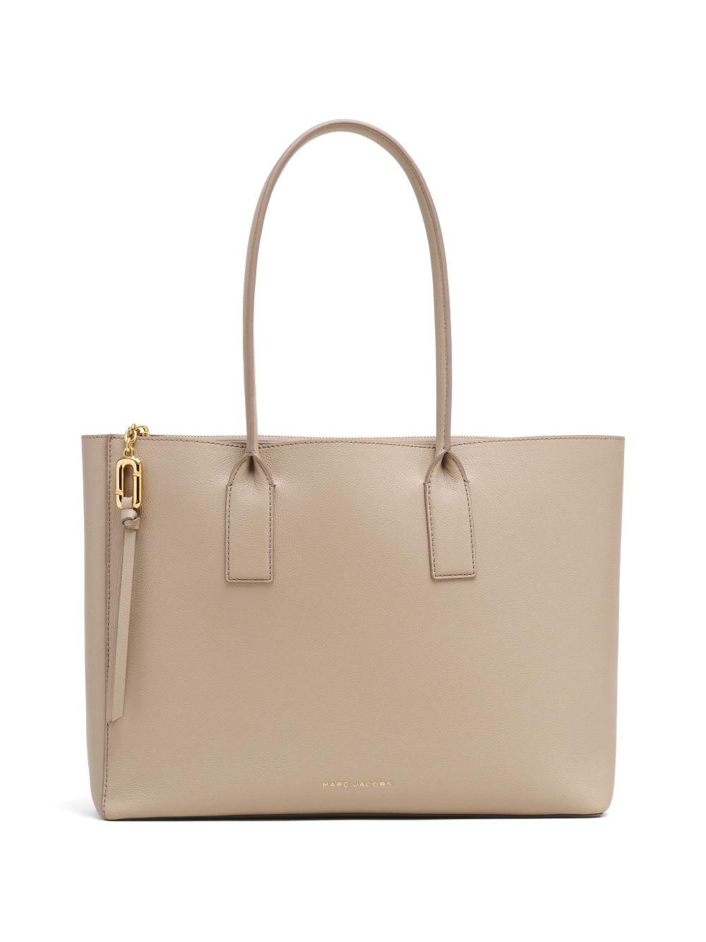 MARC JACOBS POP J MARC WORK TOTE