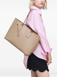 MARC JACOBS POP J MARC WORK TOTE