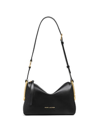 MARC JACOBS SCENE MEDIUM SHOULDER