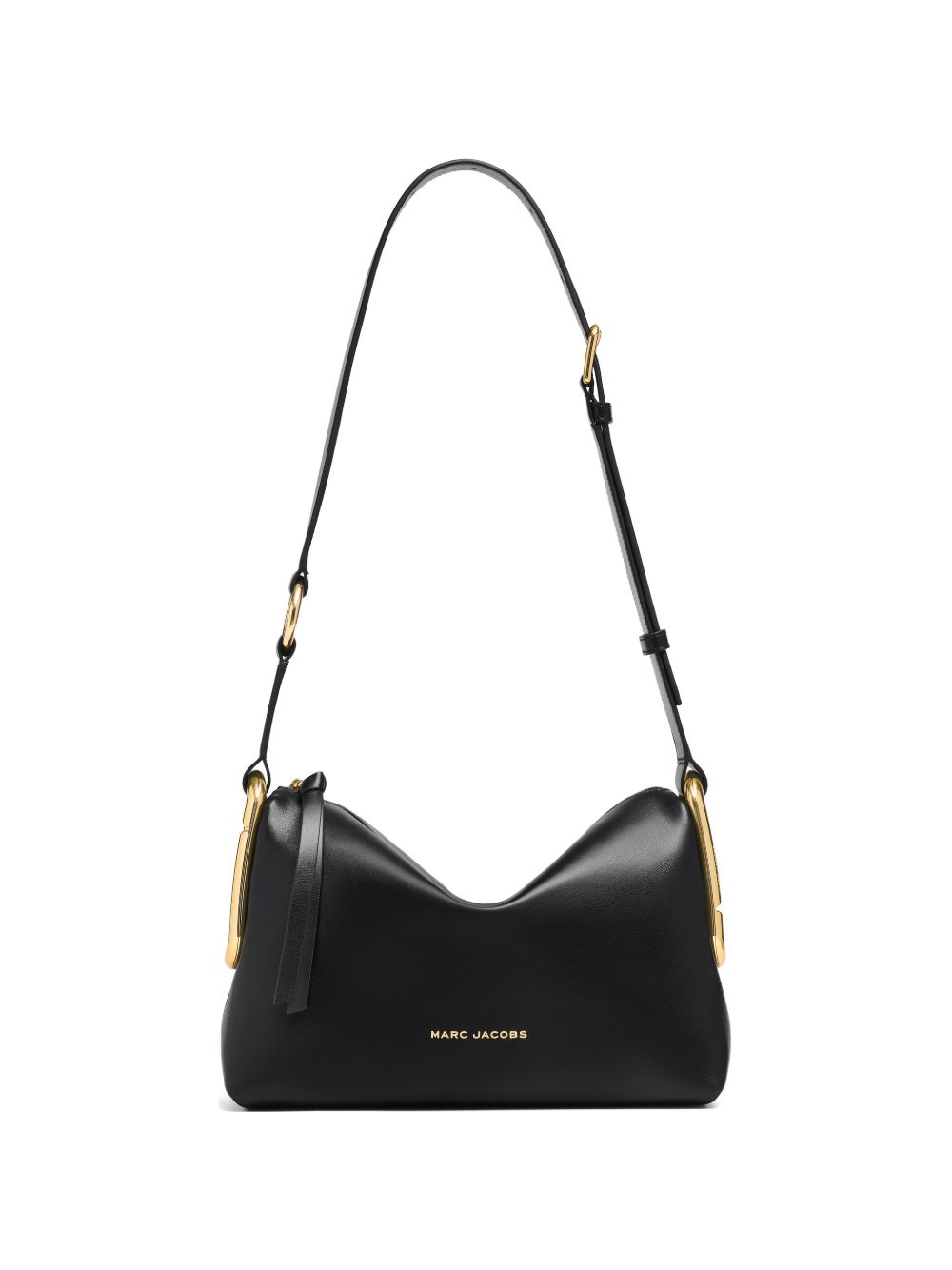 MARC JACOBS SCENE MEDIUM SHOULDER
