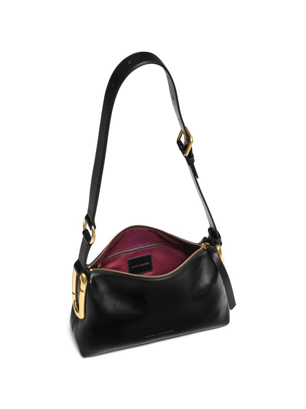 MARC JACOBS SCENE MEDIUM SHOULDER