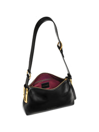 MARC JACOBS SCENE MEDIUM SHOULDER