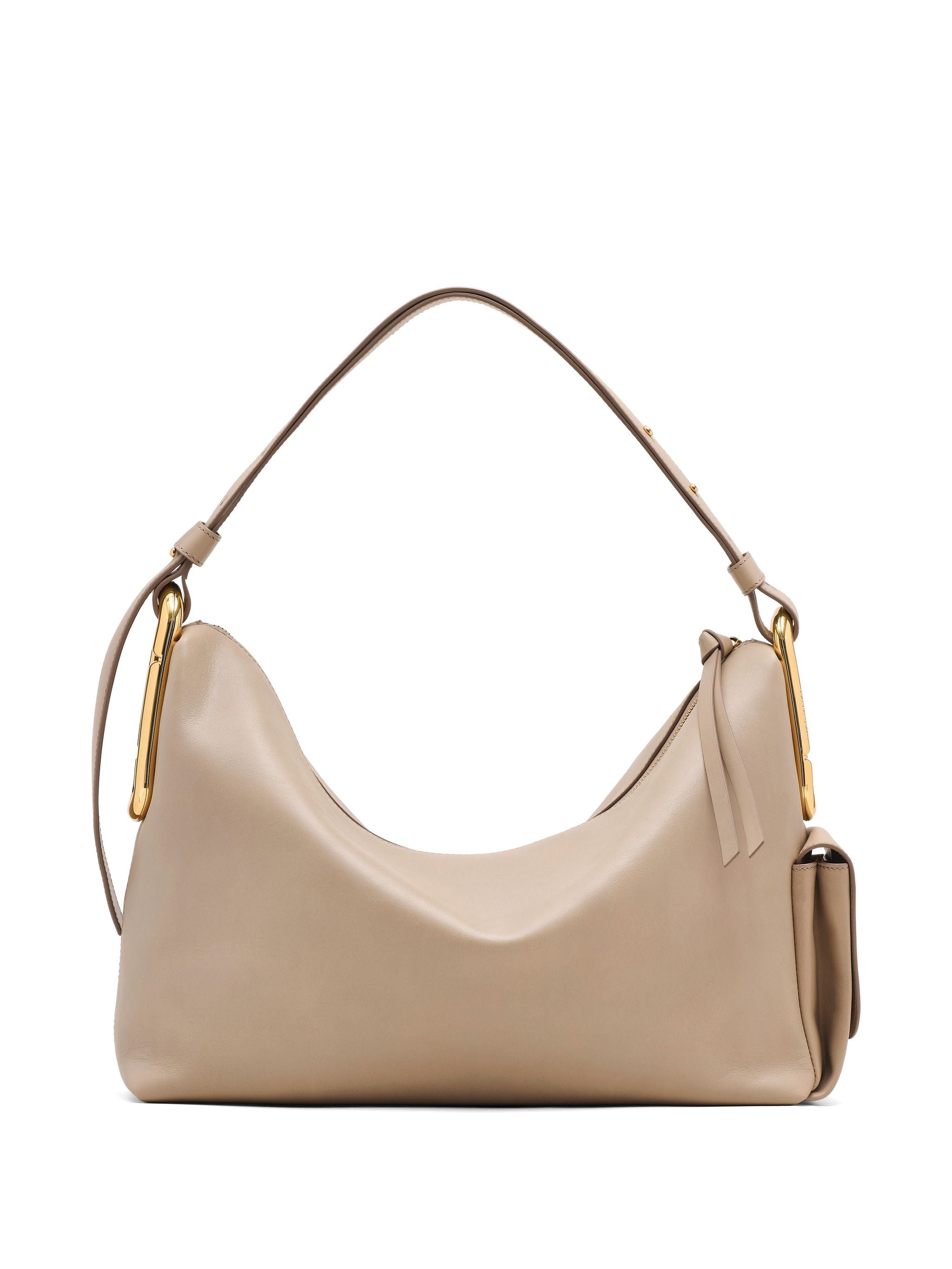 MARC JACOBS SCENE LARGE SHOULDER