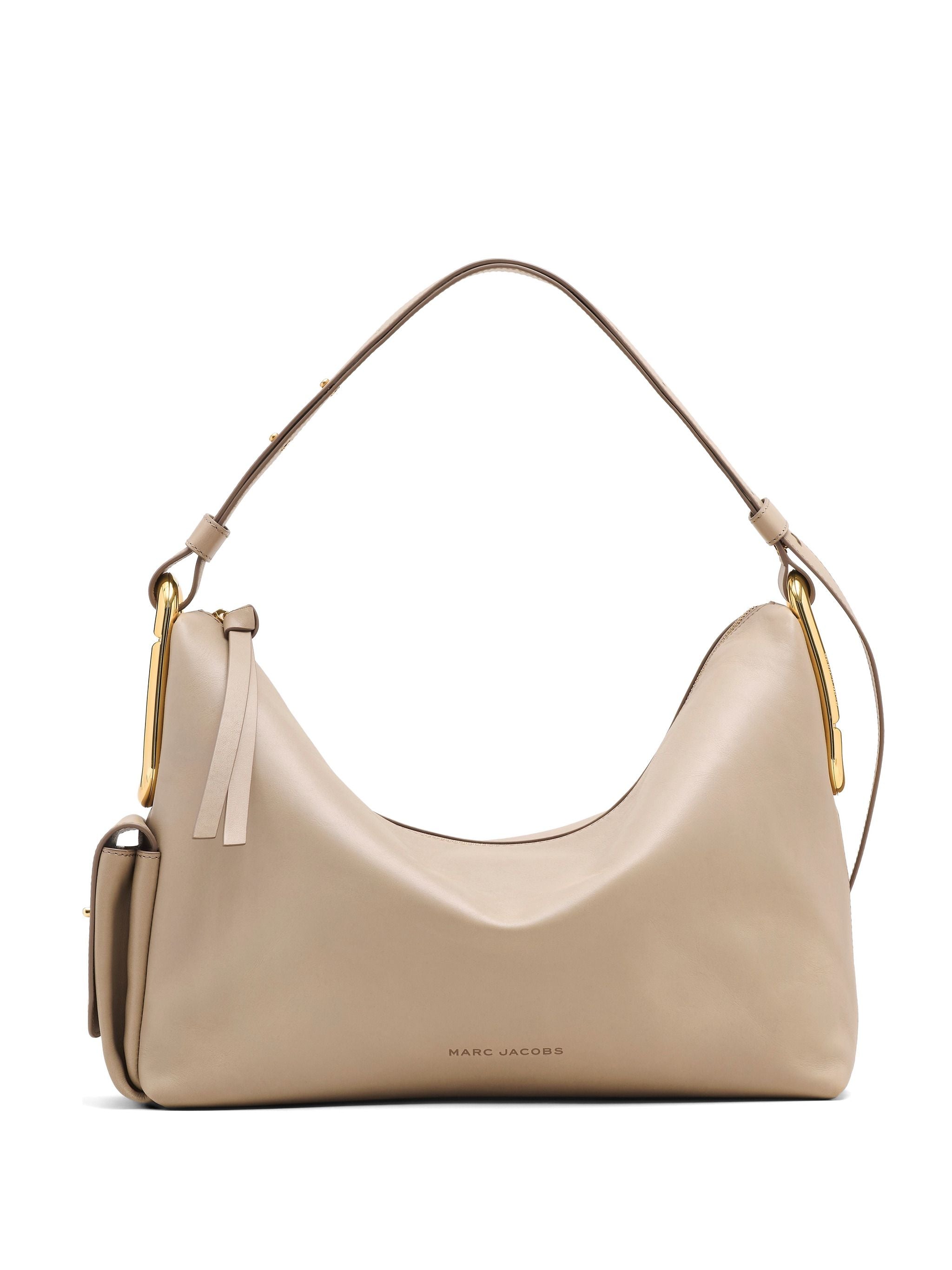 MARC JACOBS SCENE LARGE SHOULDER
