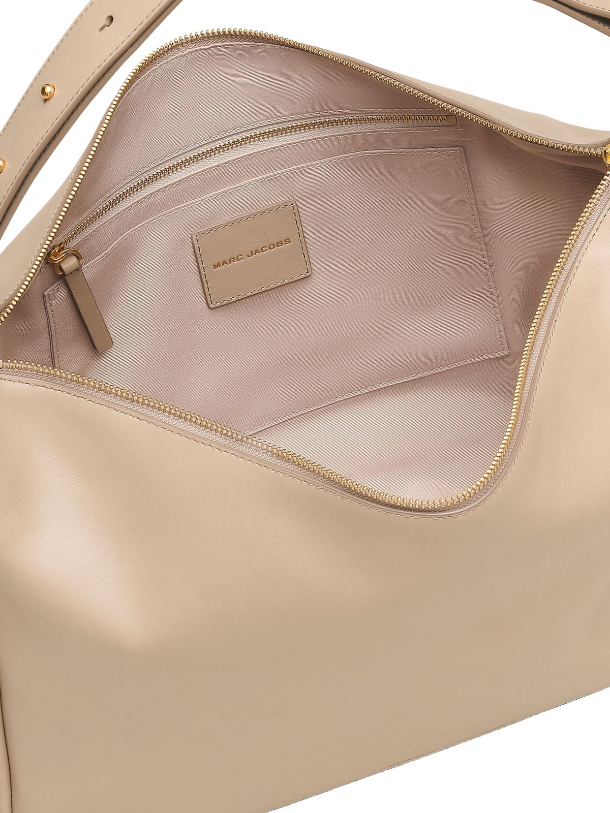 MARC JACOBS SCENE LARGE SHOULDER