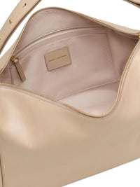 MARC JACOBS SCENE LARGE SHOULDER