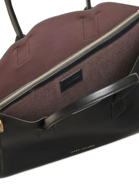 MARC JACOBS POP J MARC WORK TOTE