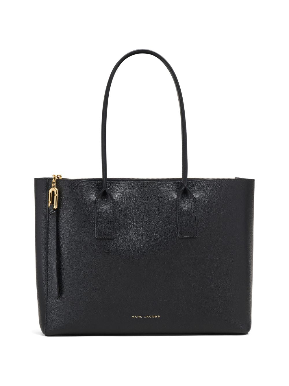 MARC JACOBS POP J MARC WORK TOTE