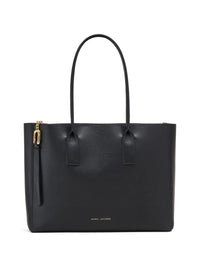 MARC JACOBS POP J MARC WORK TOTE