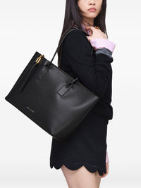 MARC JACOBS POP J MARC WORK TOTE
