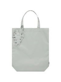 COMME DES GARCONS NYLON TOTE