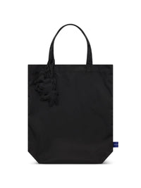 COMME DES GARCONS NYLON TOTE