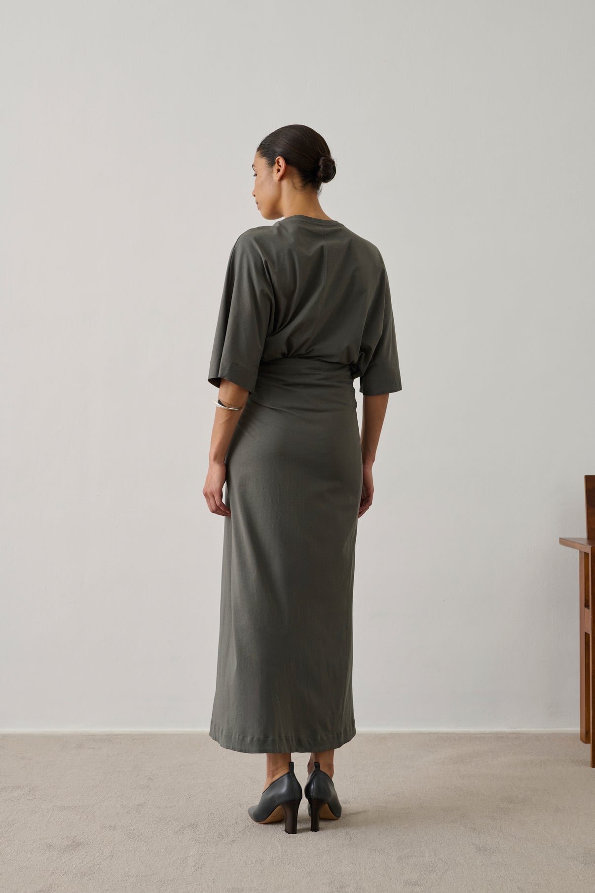 SOEUR GOA
