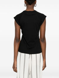 PSOPHÍA RAGLAN T-SHIRT