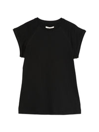 PSOPHÍA RAGLAN T-SHIRT