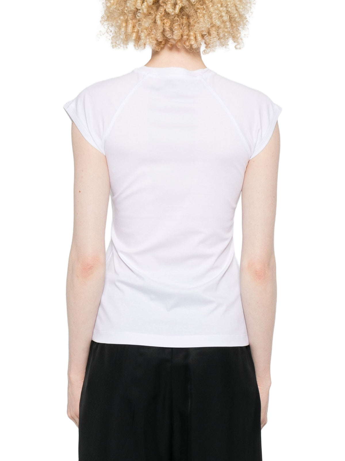 PSOPHÍA RAGLAN T-SHIRT
