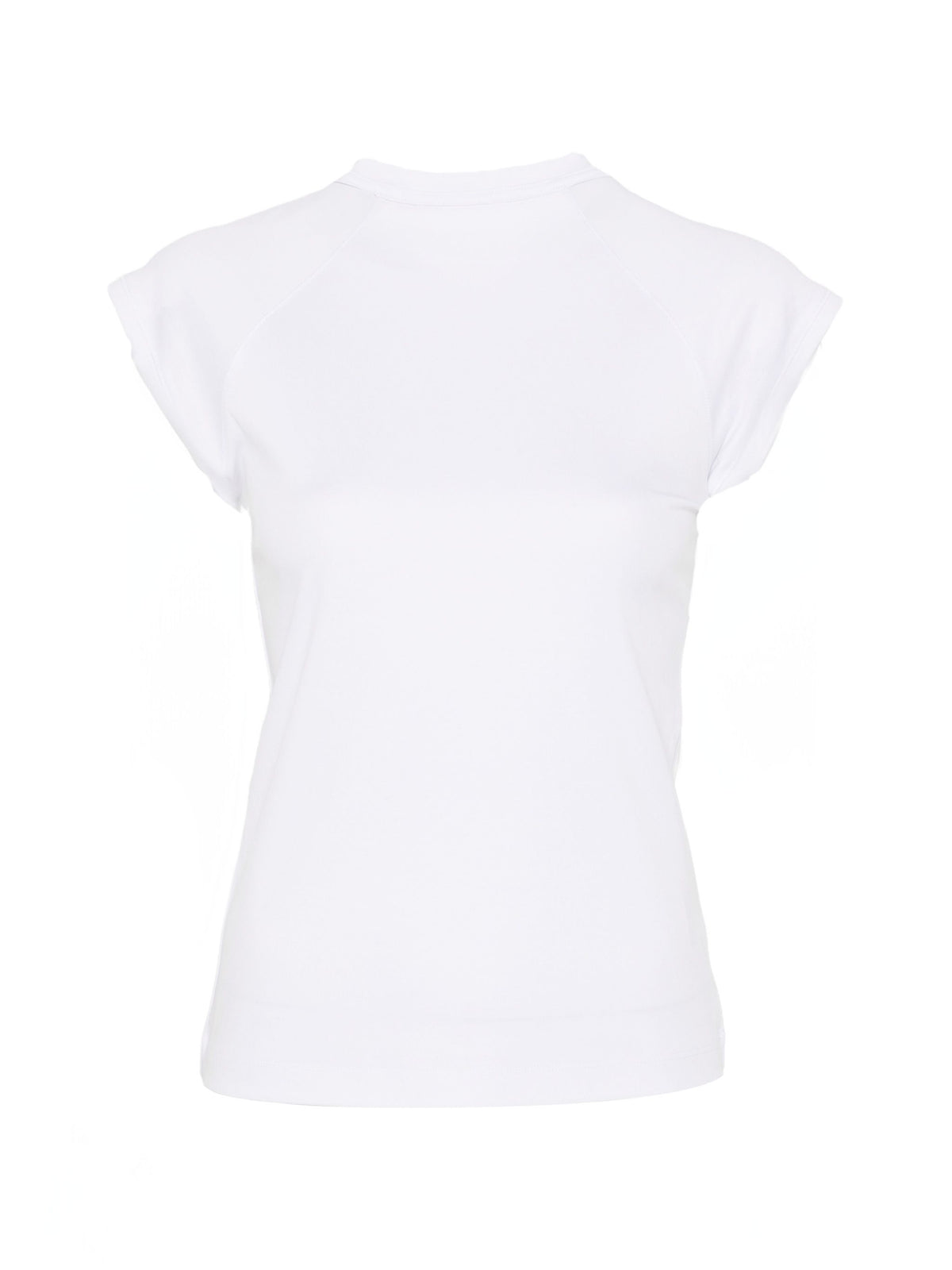 PSOPHÍA RAGLAN T-SHIRT