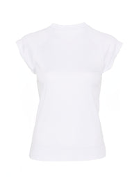 PSOPHÍA RAGLAN T-SHIRT