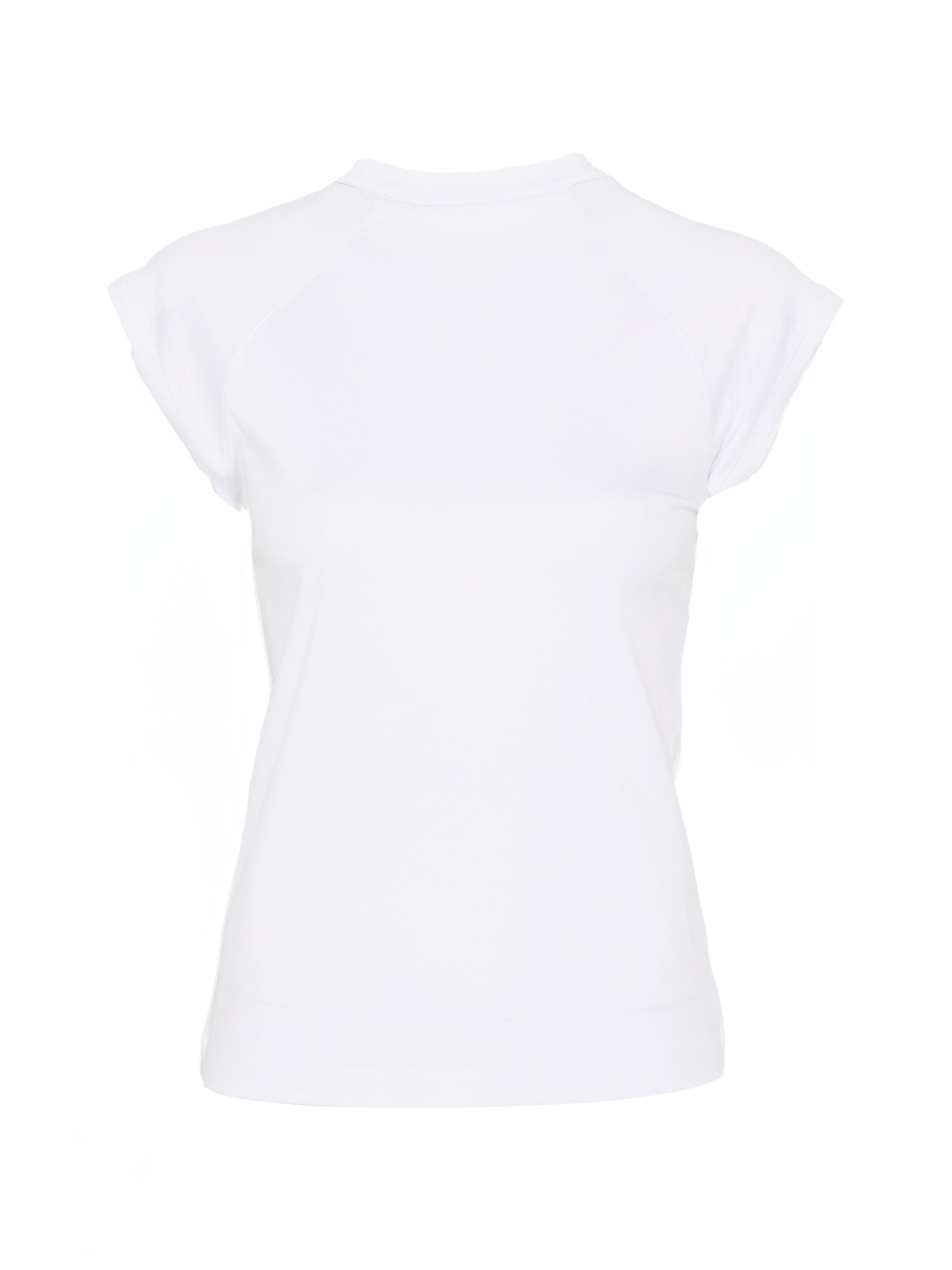 PSOPHÍA RAGLAN T-SHIRT