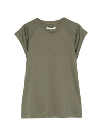 PSOPHÍA RAGLAN T-SHIRT