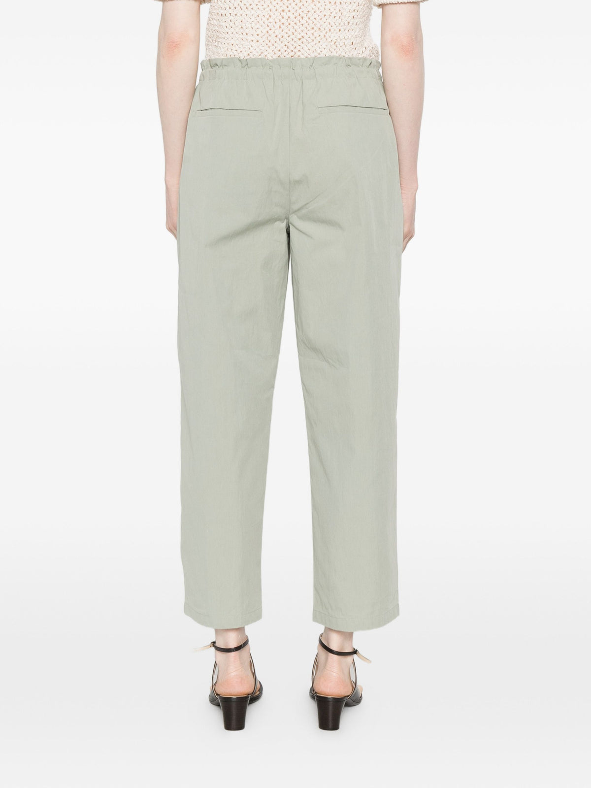 PSOPHÍA TROUSERS