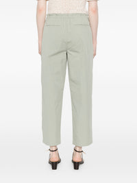 PSOPHÍA TROUSERS