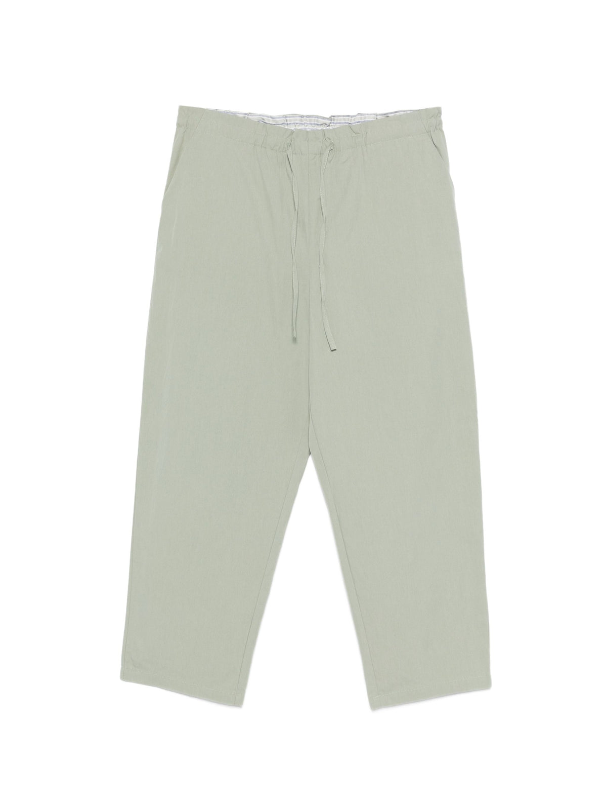 PSOPHÍA TROUSERS