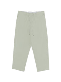 PSOPHÍA TROUSERS