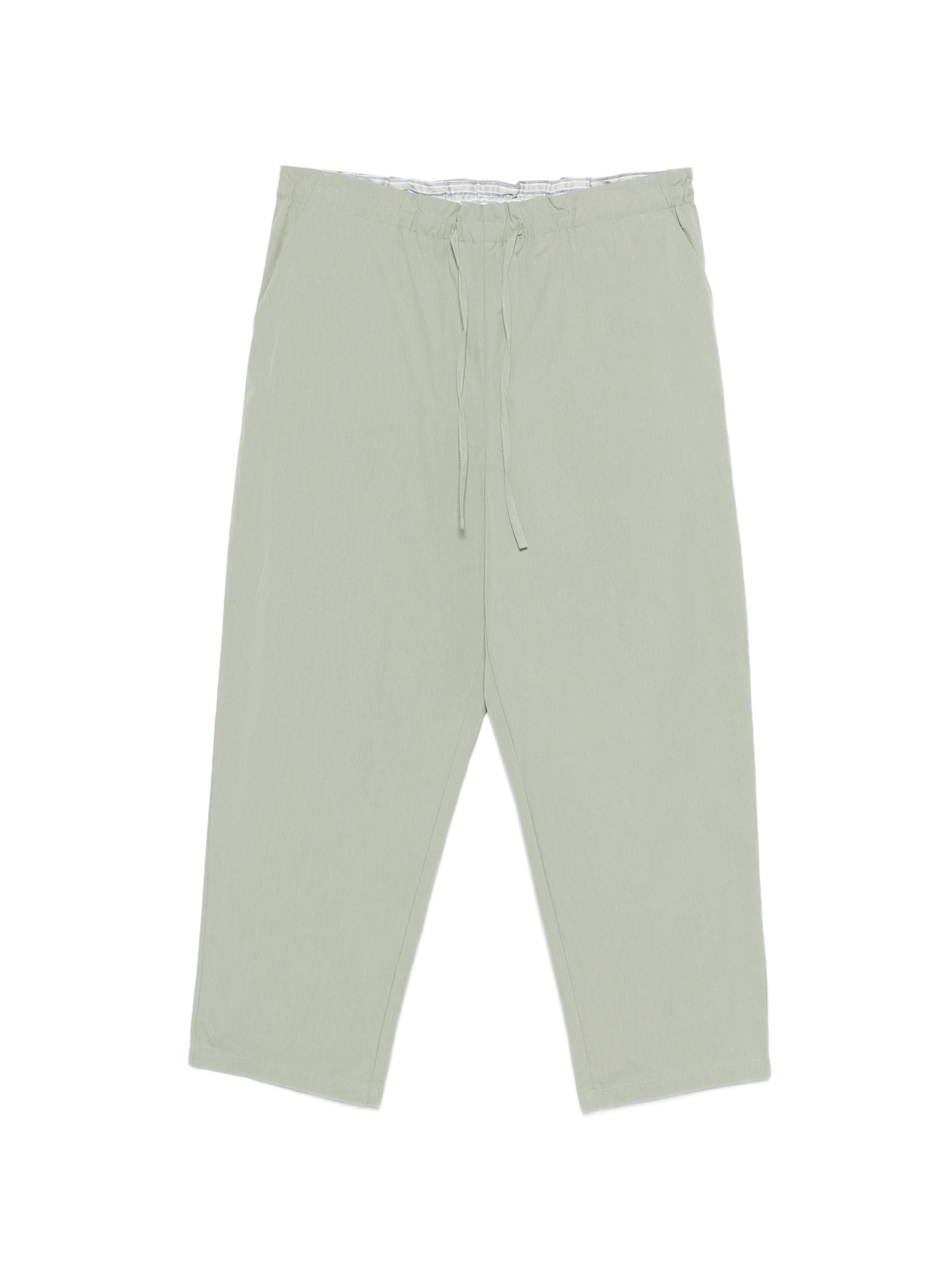 PSOPHÍA TROUSERS