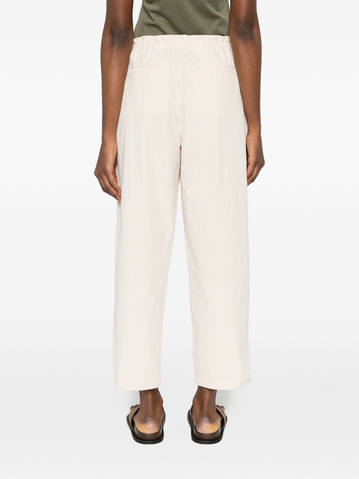 PSOPHÍA TROUSERS